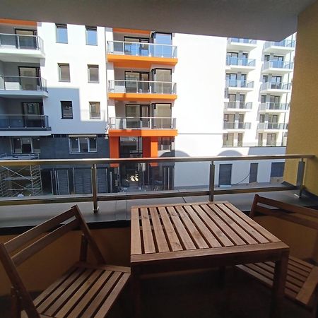 Japandi Studio Apartment, Free Parking Budapest Kültér fotó