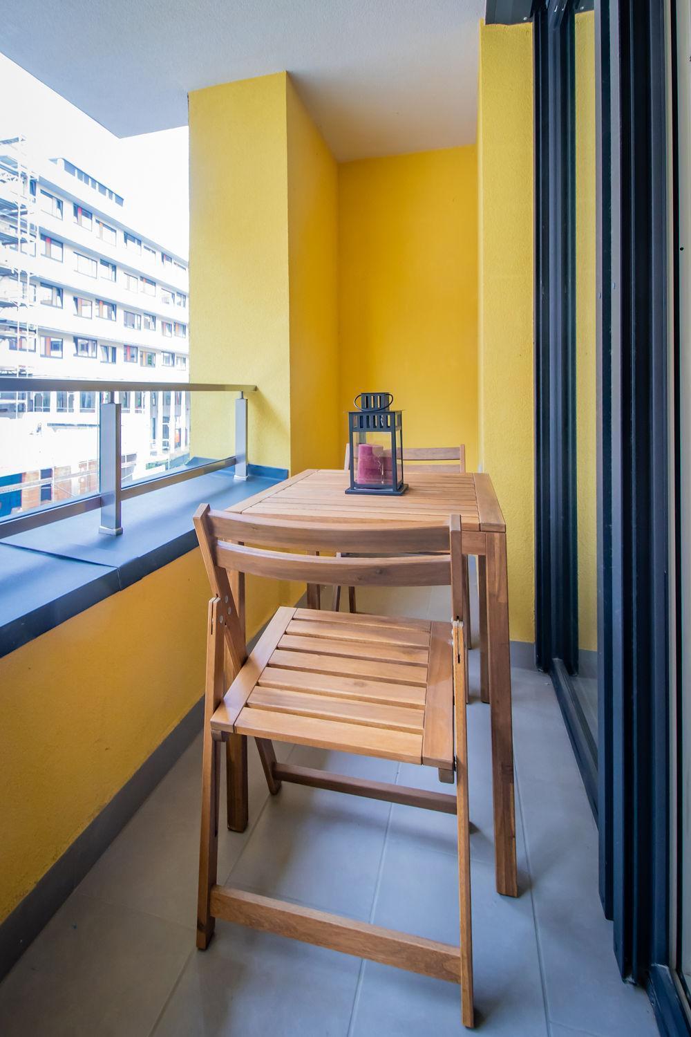 Japandi Studio Apartment, Free Parking Budapest Kültér fotó