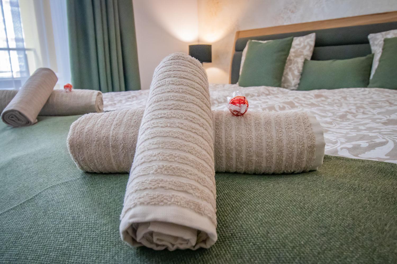 Japandi Studio Apartment, Free Parking Budapest Kültér fotó
