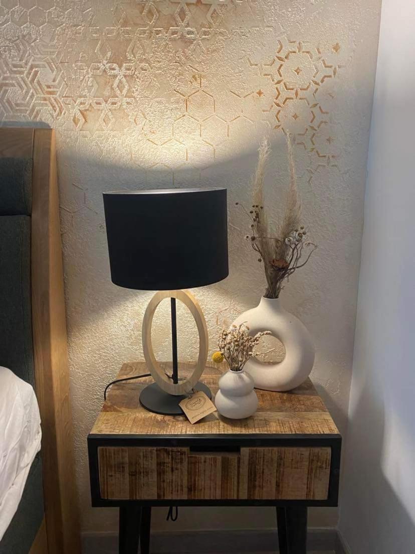 Japandi Studio Apartment, Free Parking Budapest Kültér fotó